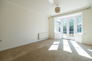 Lounge- click for photo gallery